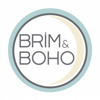 Image for Brim & Boho with ID of: 4295838