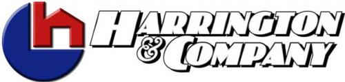 Image for Harrington & Company with ID of: 4296106