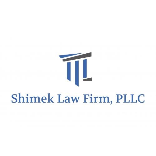 Image for Shimek Law Firm, PLLC with ID of: 4296114