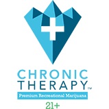 Image for Chronic Therapy with ID of: 4296120