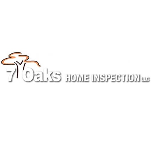 Image for 7 Oaks Home Inspection LLC with ID of: 4296134