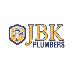 Image for JBK Plumbers with ID of: 4296264