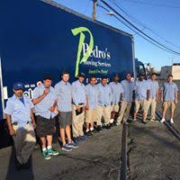 Image for Seattle Washington Moving Services with ID of: 4296438
