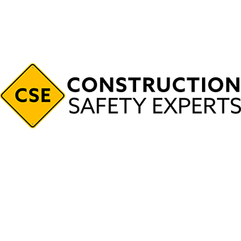 Image for Construction Safety Experts with ID of: 4296805