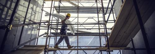 Image for Construction Safety Experts with ID of: 4296836