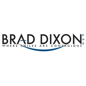Image for Brad Dixon DMD with ID of: 4296870