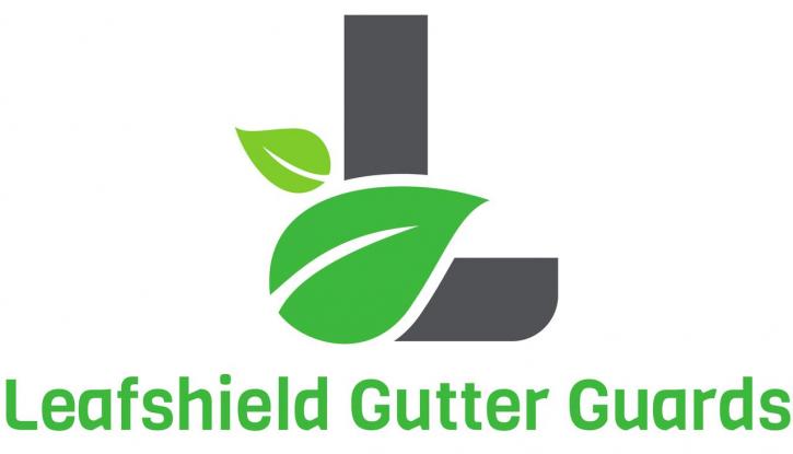 Image for Leafshield Gutter Guards with ID of: 4297048
