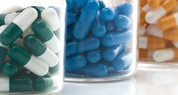 Image for Global Oral Solid Dosage Forms and Pharma Excipients Market Research Report - Industry Analysis, Size, Share, Growth, Trends and Forecast Till 2026 with ID of: 4297131