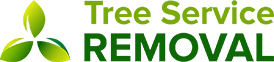 Image for The Local Tree Experts with ID of: 4297194