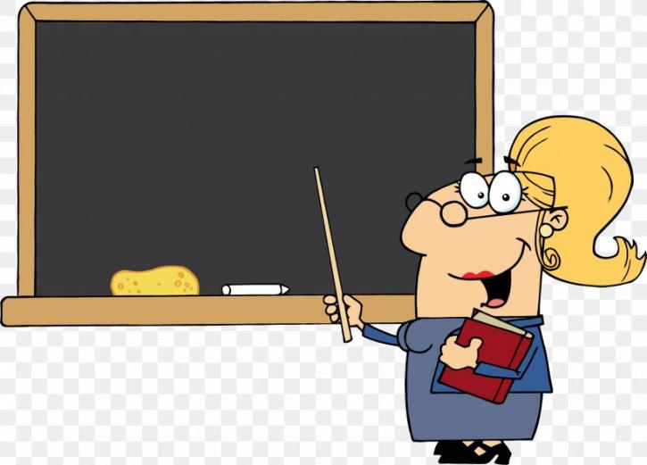 Image for Apply Now For Tuition Coordinator Part-Time Or Full Time Job with ID of: 4297261