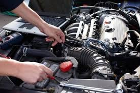 Image for 8 Things to look for at auto repair shops in Clearwater with ID of: 4297669