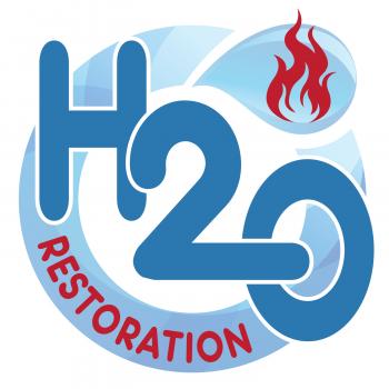 Image for H20 Restoration with ID of: 4297691