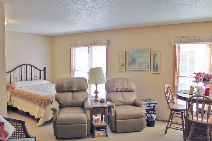 Image for Primrose Cottages with ID of: 4297946