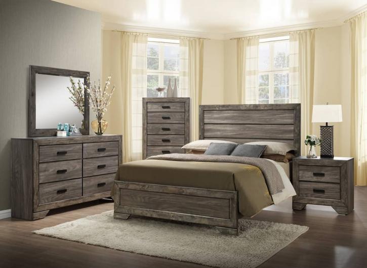 Image for Mega Furniture with ID of: 4298051