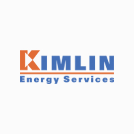 Image for Kimlin Energy with ID of: 4298094