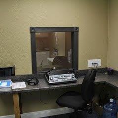 Image for Sound Hearing Centers with ID of: 4298222