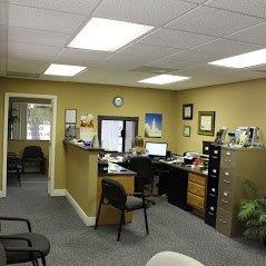 Image for Sound Hearing Centers with ID of: 4298223
