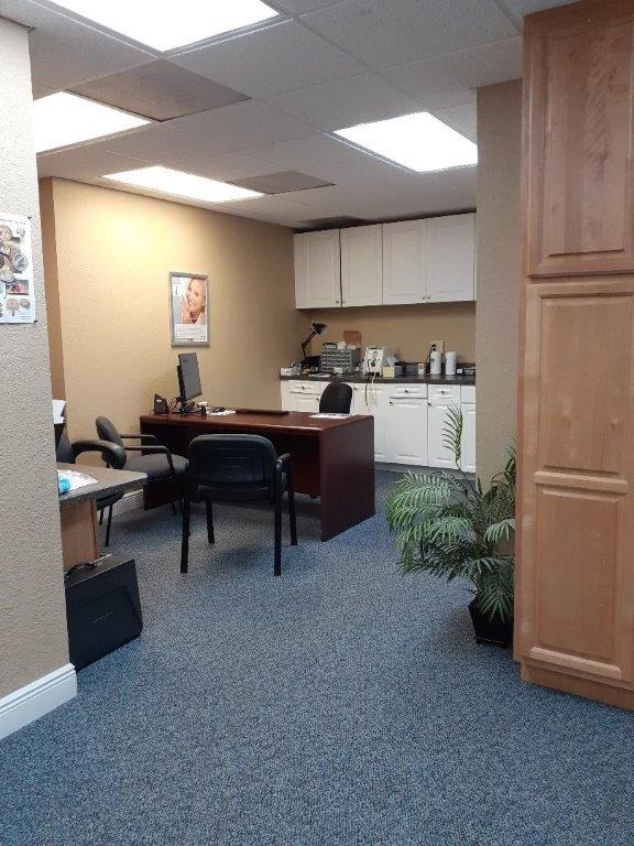 Image for Sound Hearing Centers with ID of: 4298224