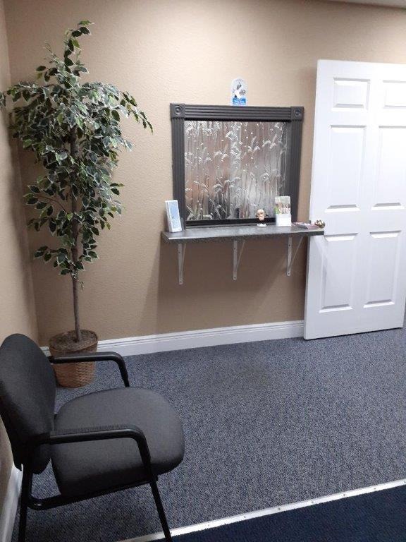 Image for Sound Hearing Centers with ID of: 4298225