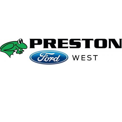 Image for Preston Ford West with ID of: 4298331