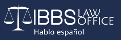 Image for Tibbs Law Office with ID of: 4298371