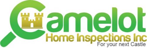 Image for Camelot Home Inspections Inc with ID of: 4298471