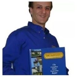 Image for Camelot Home Inspections Inc with ID of: 4298476