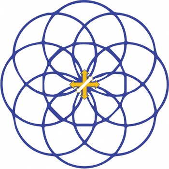 Image for Crossing Time Coaching, LLC with ID of: 4298572