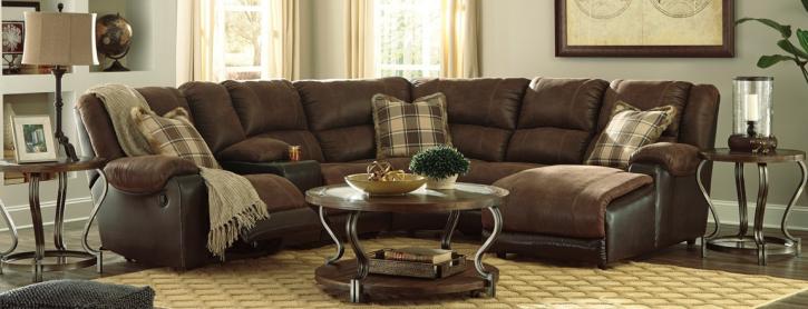 Image for Mega Furniture with ID of: 4298645