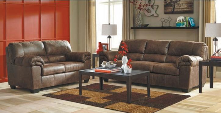 Image for Mega Furniture with ID of: 4298646