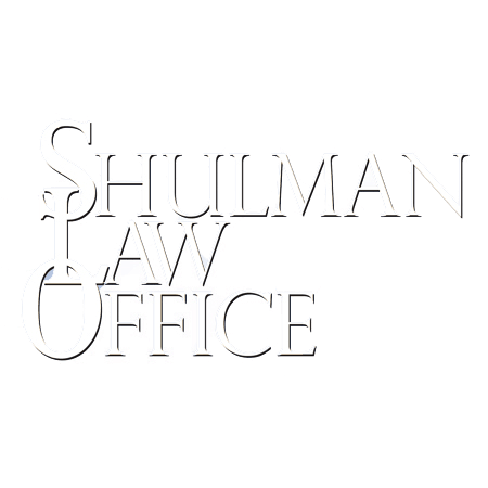 Image for Shulman Law Office with ID of: 4298672