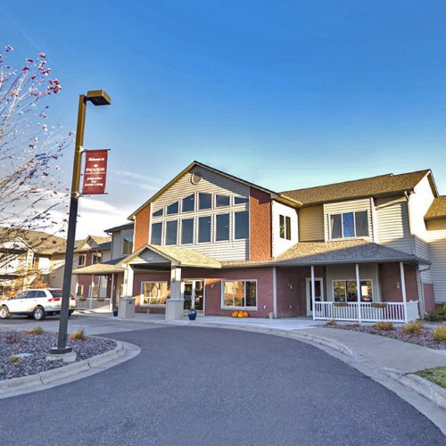 Image for Primrose Retirement Community of Duluth with ID of: 4298676