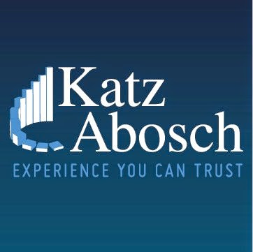 Image for KatzAbosch with ID of: 4298678