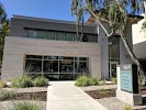 Image for Shulman Law Office with ID of: 4298686
