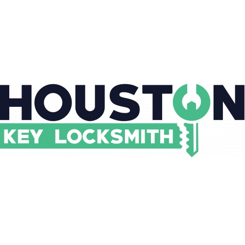 Image for Houston Key Locksmith with ID of: 4298693