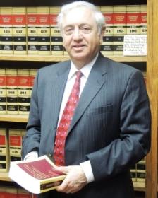 Image for Shulman Law Office with ID of: 4298694
