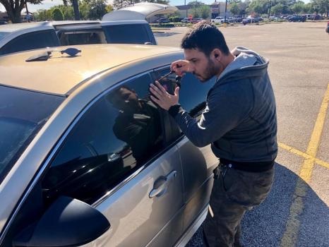 Image for Houston Key Locksmith with ID of: 4298717