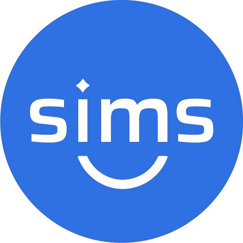 Image for Sims Orthodontics with ID of: 4298744