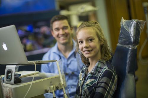 Image for Sims Orthodontics with ID of: 4298752