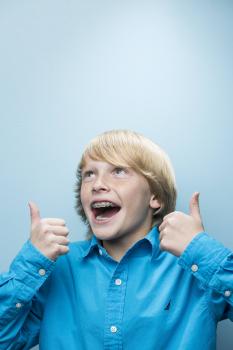 Image for Sims Orthodontics with ID of: 4298757