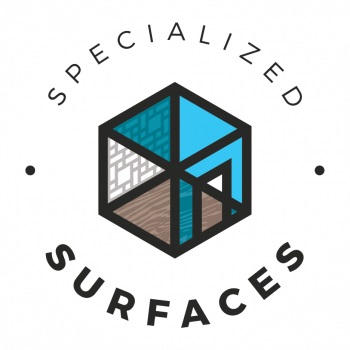Image for Specialized Surfaces Flooring Contractor with ID of: 4298801