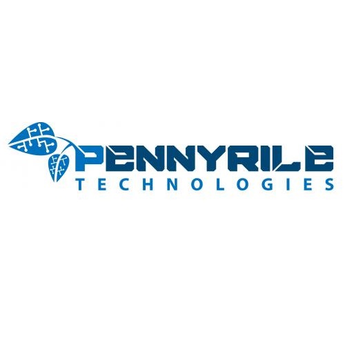 Image for Pennyrile Technologies with ID of: 4298980