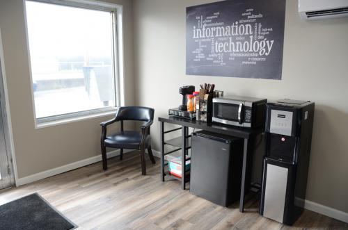 Image for Pennyrile Technologies with ID of: 4298999
