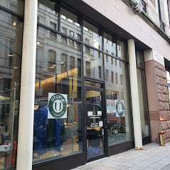 Image for Utopia Cleaners with ID of: 4299009