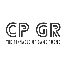 Image for Coastal Pool And Game Room LLC, Pool Table Installation, Pool Table Movers, Pool with ID of: 4299055