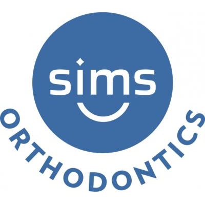 Image for Sims Orthodontics with ID of: 4299169
