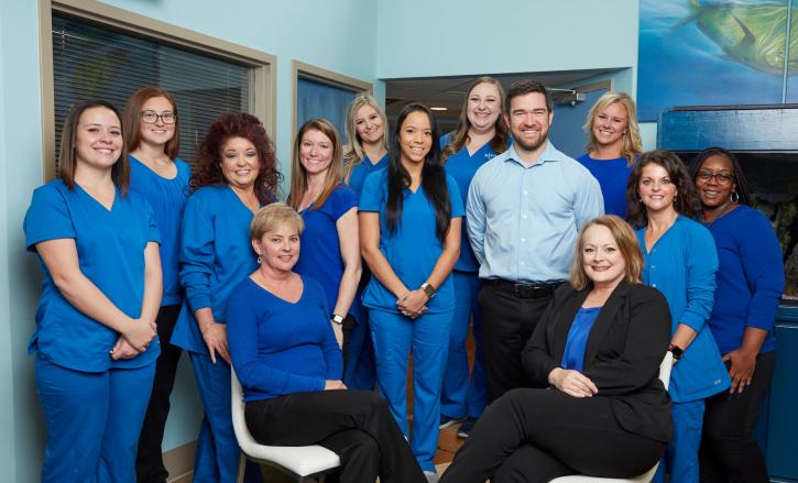 Image for Sims Orthodontics with ID of: 4299183