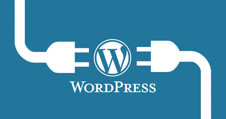 Image for Best Wordpress Design Company with ID of: 4299190
