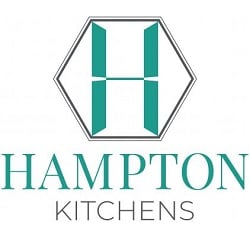 Image for Hampton Kitchens with ID of: 4299204