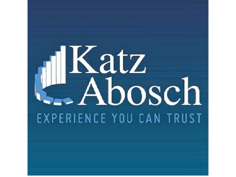 Image for KatzAbosch with ID of: 4299350